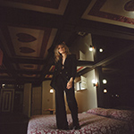 Jessica Pratt - Quiet Signs - December 6