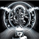 Karma To Burn - Appalachian Incantation - December 17