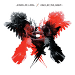 Kings of Leon - Only By the Night