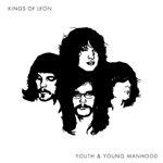 Kings of Leon - Youth and Young Manhood - December 9