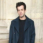 Mark Ronson
