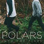 Polars - In the Pines