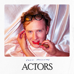 Slow Hollows - Actors - December 11