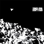 Songs Ohia - Didn't It Rain