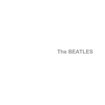 The Beatles - White Album  - December 13, 2019