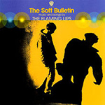The Flaming Lips - The Soft Bulletin - December 16