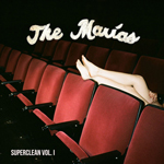 The Marias - Superclean Vol 1