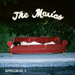 The Marias - Superclean Vol 2
