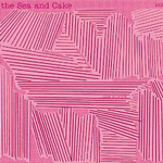 The Sea and Cake - Car Alarm