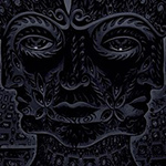 Tool - 10,000 Days