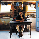 Townes Van Zandt - Townes Van Zandt