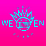 Ween - God Ween Satan: The Oneness