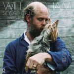 Will Oldham - Songs of Love and Horror - December 19, 2019