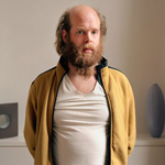 Will Oldham