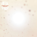 Yo La Tengo - There’s a Riot Going On  - December 16