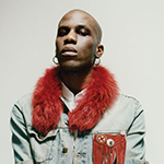 Yves Tumor