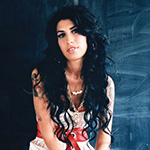 Amy Winehouse