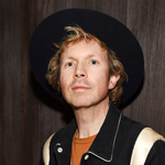 Beck Image - Artists Page