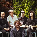 Guided By Voices