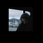 J. Tillman - Singing Ax - December 9
