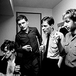 Joy Division