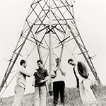 salako