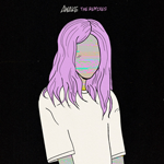 Alison Wonderland - Awake (The Remixes) - January 7, 2020