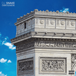 DJ Snake - Carte Blanche - January 7, 2020