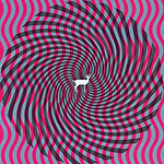 Deerhunter - Cryptograms - January 1, 2020