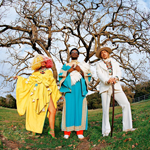Labrinth Sia Diplo - LSD