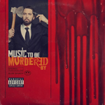 Enimem - Music To Be Murdered By - January 17, 2020