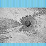 Four Tet - New Energy - January 22, 2020