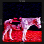 Foxing - Nearer My God Remixes - January 9, 2020