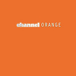 Frank Ocean - Channel Orange - January 3, 2020
