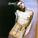 Jane’s Addiction - Live - January 7, 2020