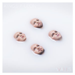 Kings of Leon - Walls - January 17, 2020