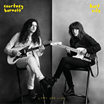 Kurt Vile - Lotta Sea Lice - January 1, 2020