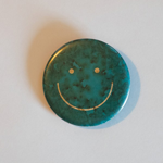 Mac DeMarco - Here Comes the Cowboy - January 8, 2020