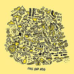 Mac DeMarco - This Old Dog - January 8, 2020