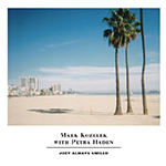 Mark Kozelek - Joey Always Smiled - January 23, 2020