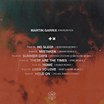 Martin Garrix - 2019 Remixed - January 13, 2020