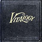 Pearl Jam - Vitalogy - January 22, 2020