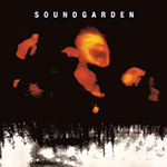 Soundgarden - Superunknown - December 30