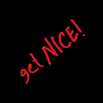 Spoon - Get Nice! - Janauary 6, 202