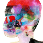 Spoon - Hot Thoughts - January 6, 2020