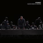 Stormzy - Gang Signs and Prayer - January 14, 2020