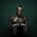 Stormzy - Heavy is the Head - January 14, 2020