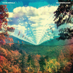 Tame Impala - Inner Speaker - January 8, 2020