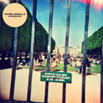 Tame Impala - Lonerism - January 8, 2020