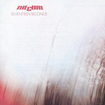 The Cure - Seventeen Seconds - January 28, 2020